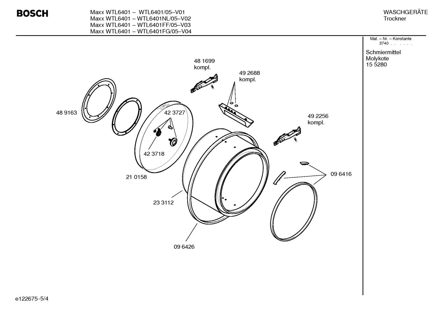 Diagram 4