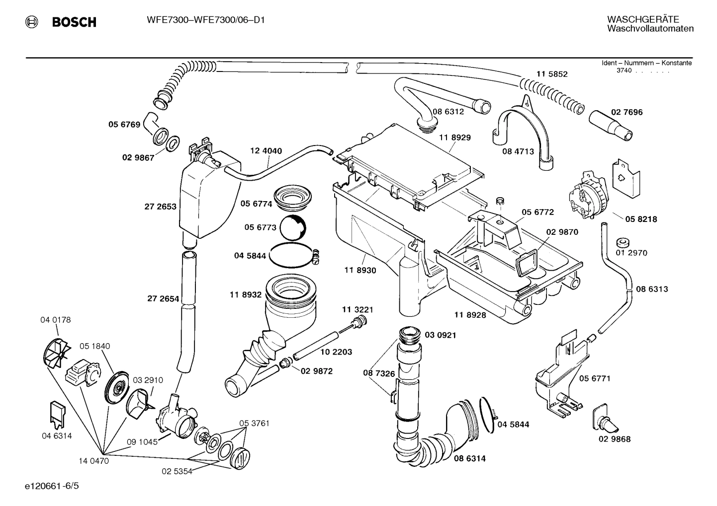 Diagram 5