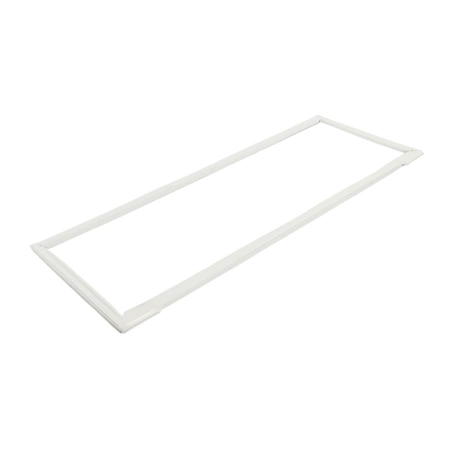 837517P Fisher & Paykel Refrigerator Gasket A