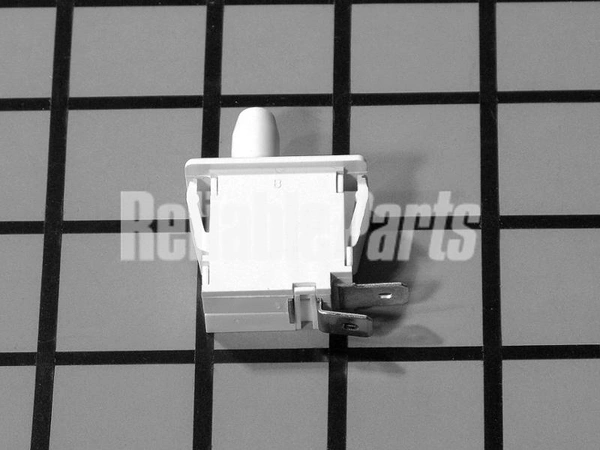 WP22002044 Whirlpool Switch