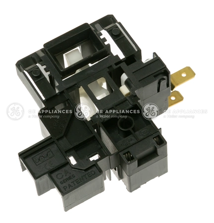 WE01X26341 GE Door Switch
