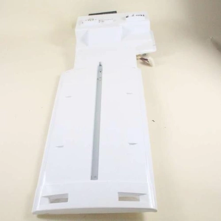 ADJ72909813 LG Refrigerator Multi Duct Assemb