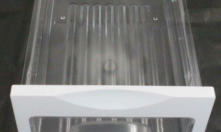 5075JJ1001B