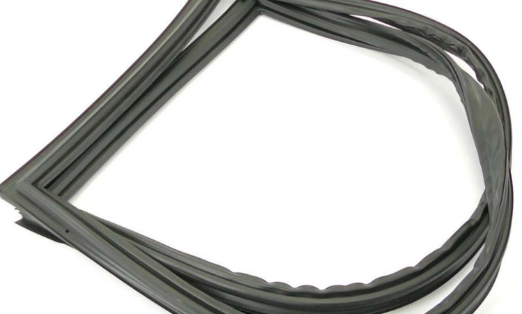 DA97-13015B Samsung Refrigerator Door Gasket