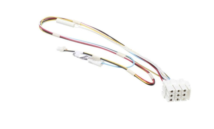 5304528924 Frigidaire Refrigerator Harness