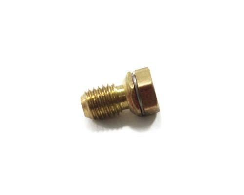 WPW10170506 Whirlpool Orifice Spud