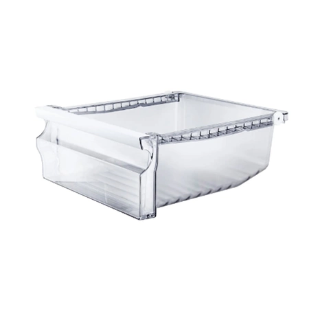 DA97-08437G Samsung Refrigerator Right Drawer