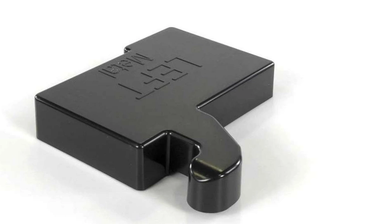 MCK67917603 LG Hinge Cover