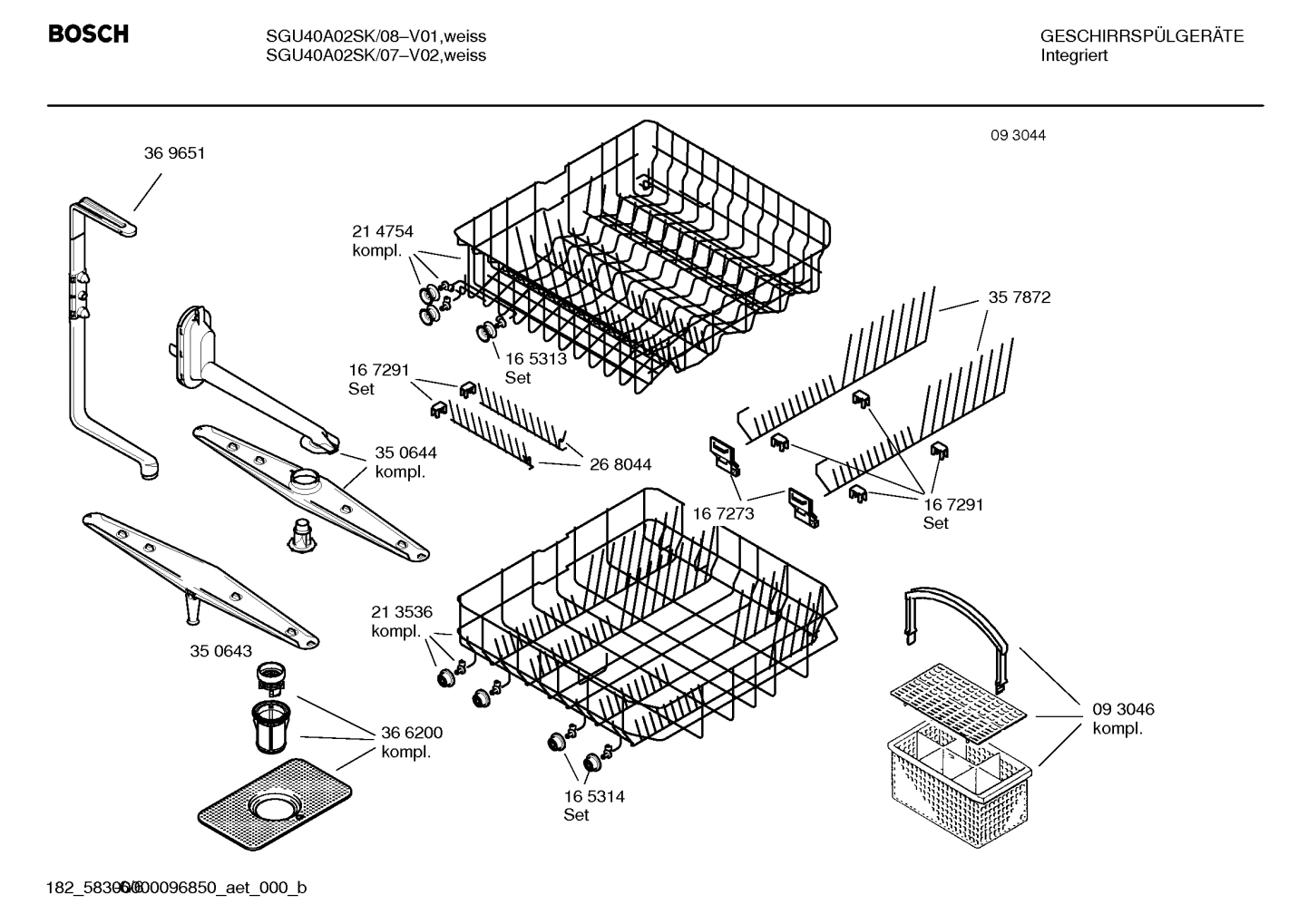 Diagram 6