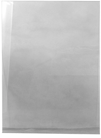 bf9adc35-9b04-4913-8c25-92c8a1143341_small main product photo