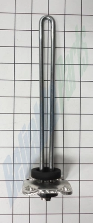 FTG1253