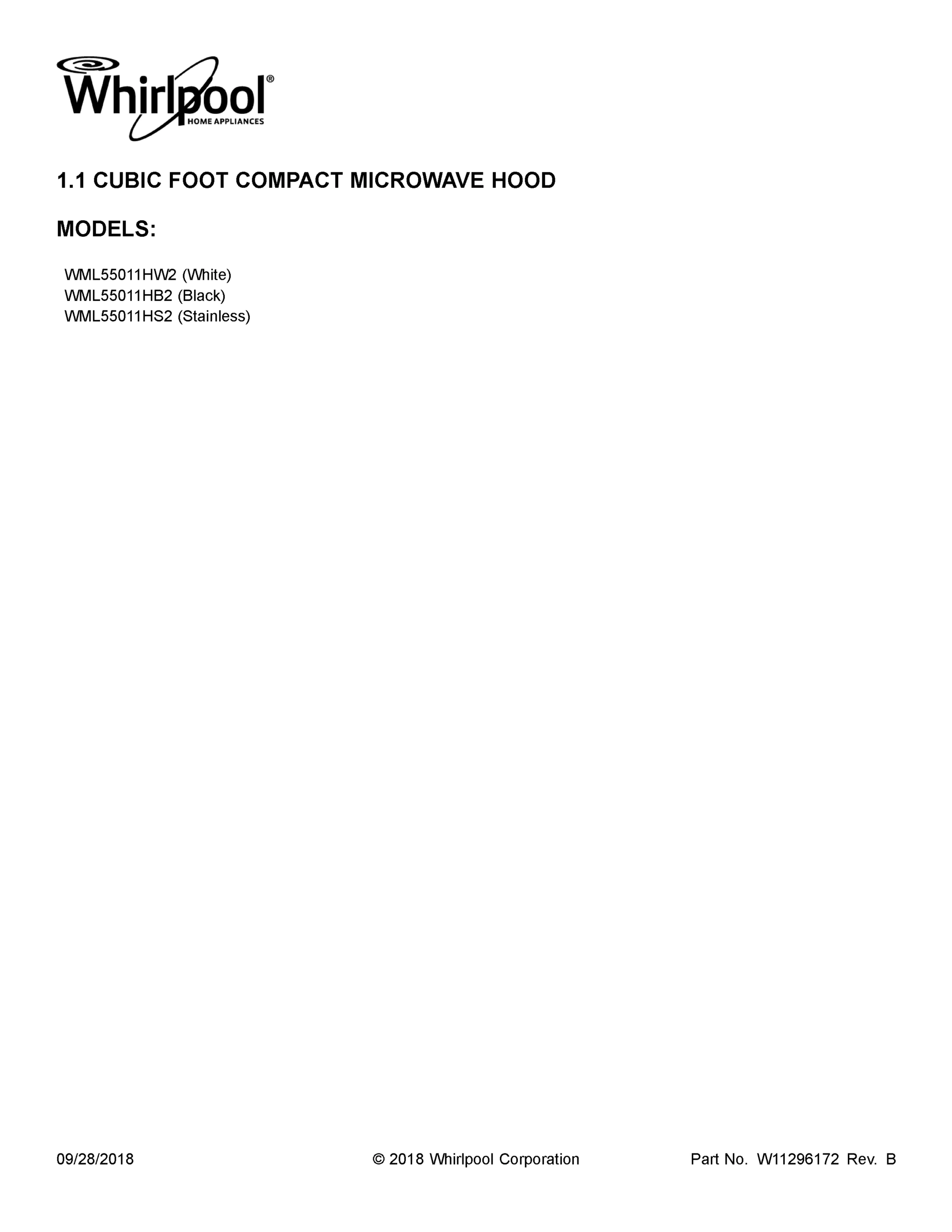 01 - COVER SHEET