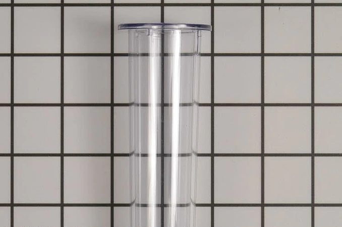 WPW10466847 Whirlpool Pusher