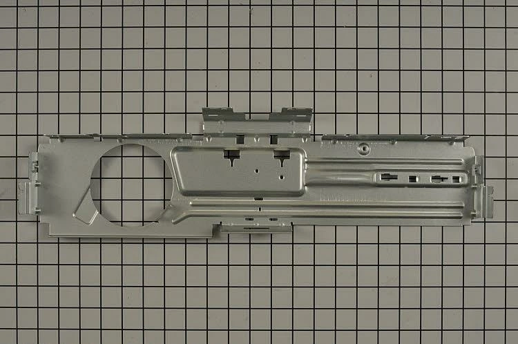 WPW10350242