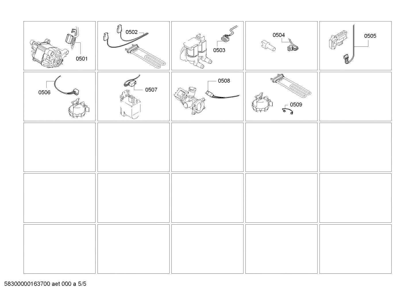 Diagram 5