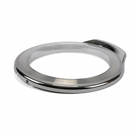 bfa20e13-574e-4f4d-b107-372f749ab746_small main product photo