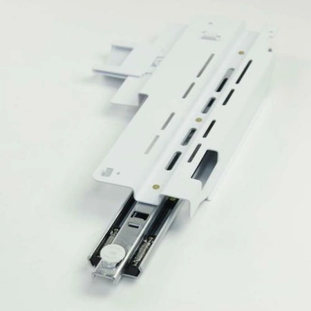 DA97-13262A Samsung Refrigerator Right Low Sl