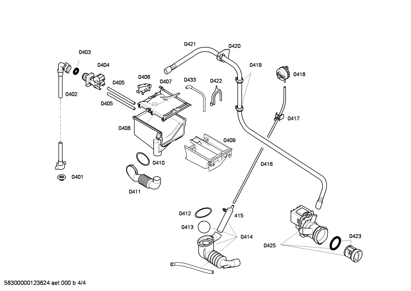 Diagram 4