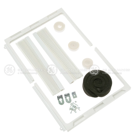 bfa6a02b-3774-450a-9895-a1d746f7114d_small main product photo