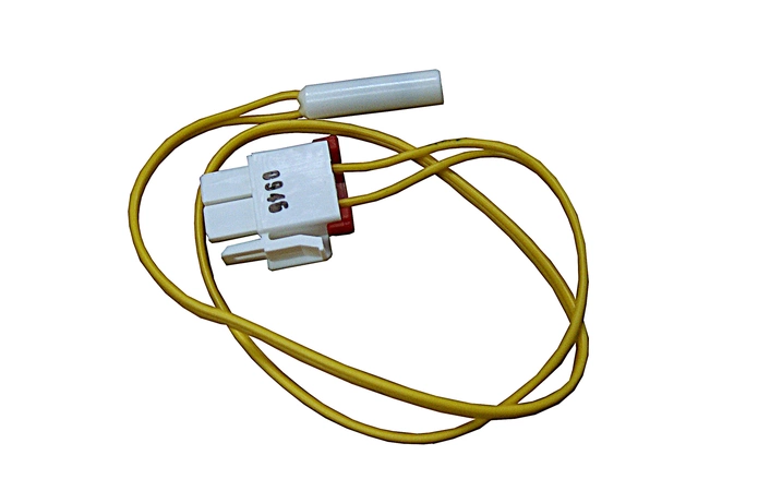 DA32-10105T Samsung Refrigerator Sensor Assem