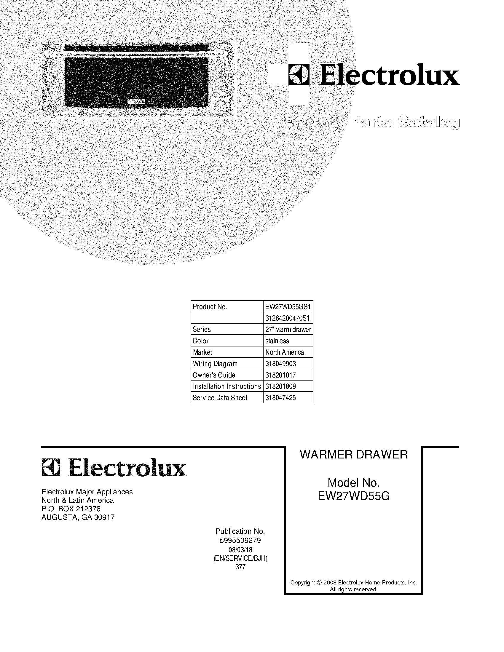 01 - COVER