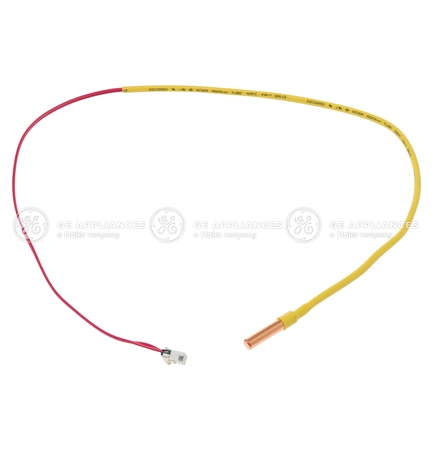 WJ26X23009 GE Suction Sensor
