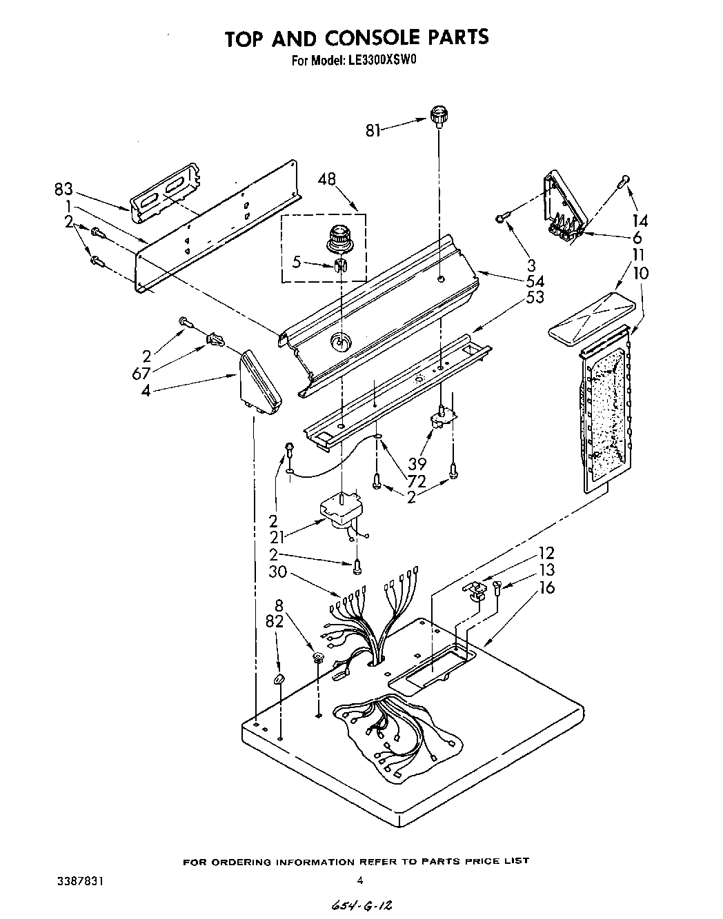 03 - SECTION