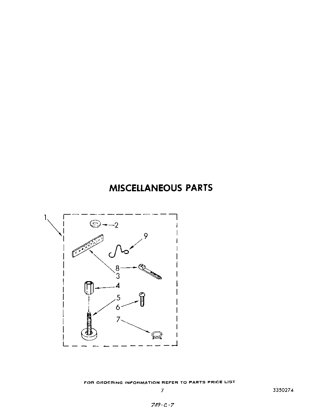 05 - MISCELLANEOUS