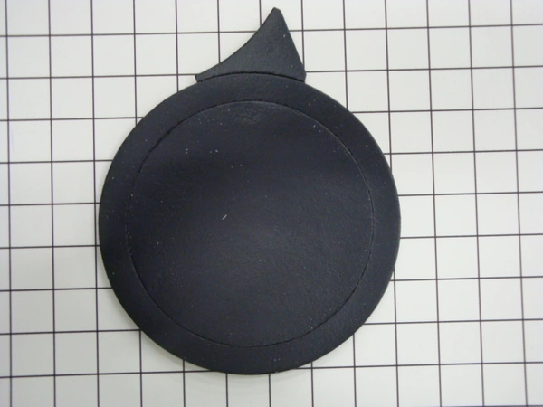 D510238P Speed Queen Blower Housing Seal Pack