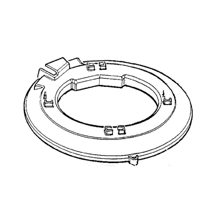 bfb48d40-b808-4b5a-987f-50d7a95c6231_small main product photo