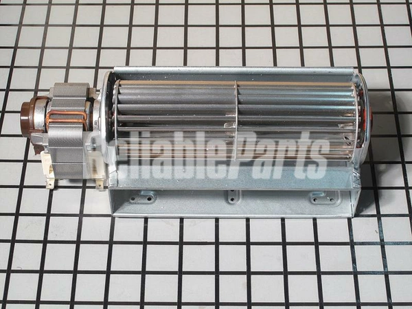 00440665
