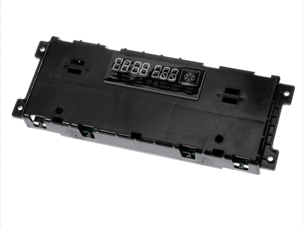 5304506982 Frigidaire Controller