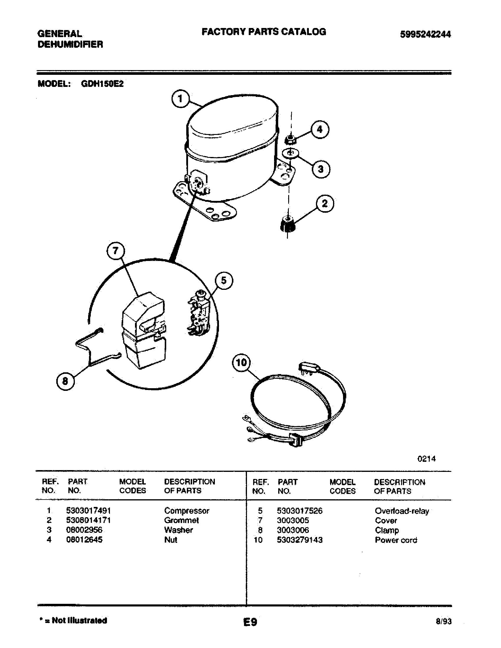05 - COMPRESSOR