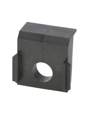 00615604 Bosch Oven Distance Holder