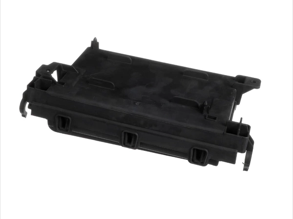 5304515408 Frigidaire Main Board