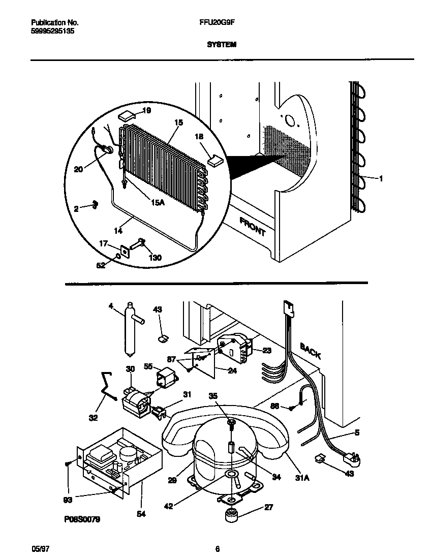 04 - SYSTEM