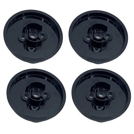DG61-01870B Samsung Holder Knob