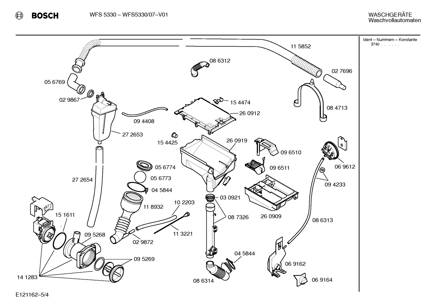 Diagram 4