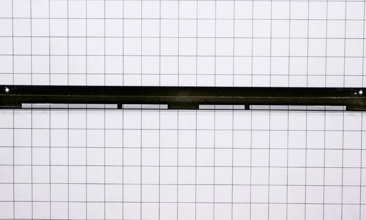 139014401 Frigidaire Oven Trim