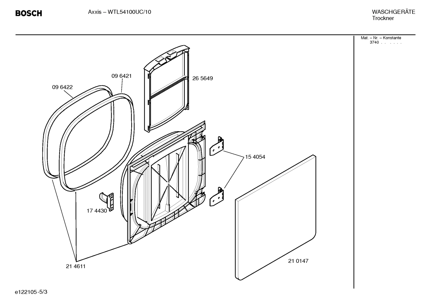 Diagram 3