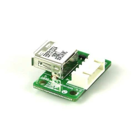 EBR75123204 LG PCB Sub Assembly