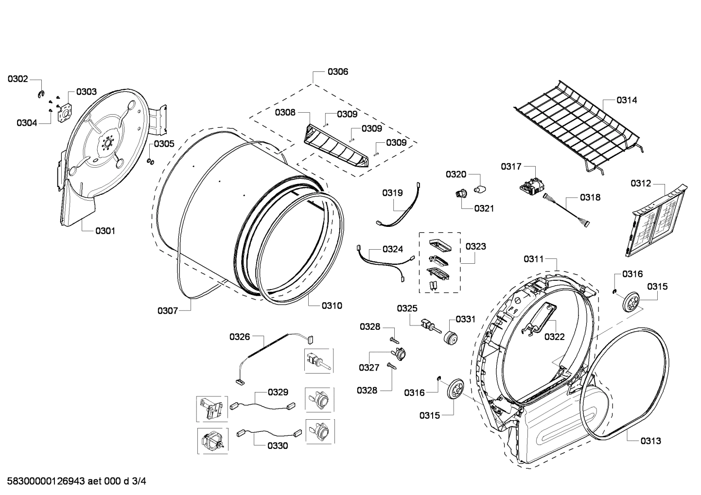 Diagram 3