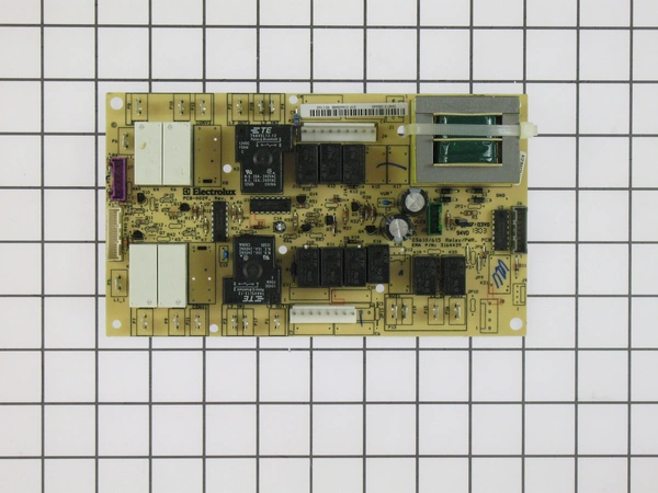 316443948 Frigidaire Oven Board
