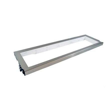 DA91-04005D