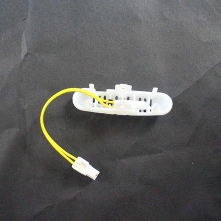 bfce905e-3add-478e-8100-158b5beeddaf_small main product photo