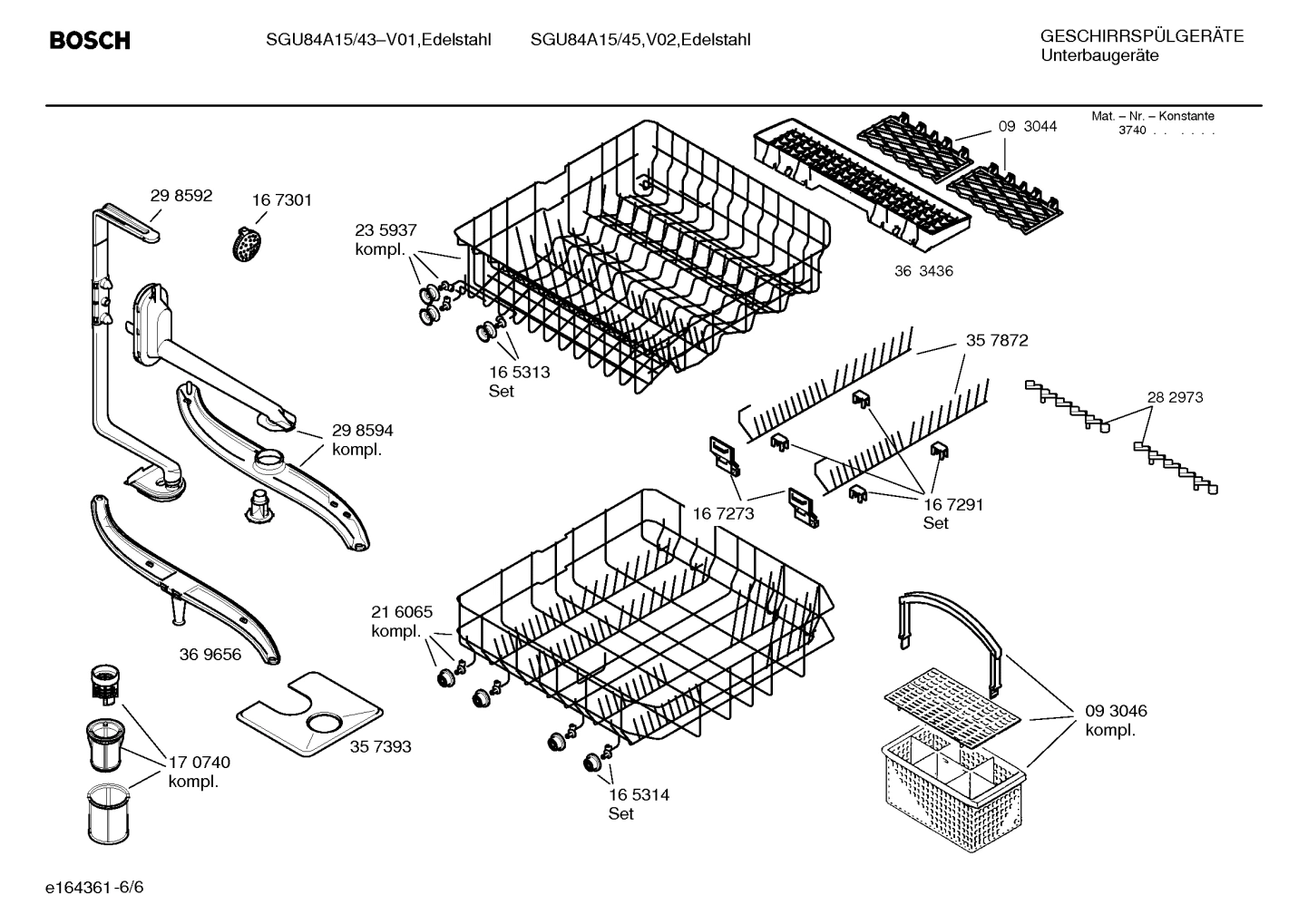 Diagram 6