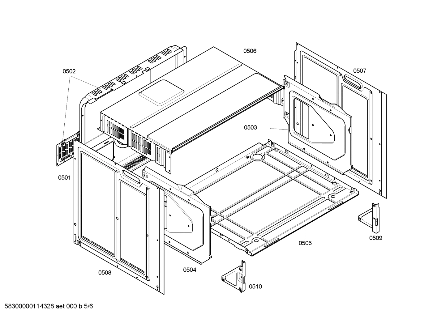 Diagram 5