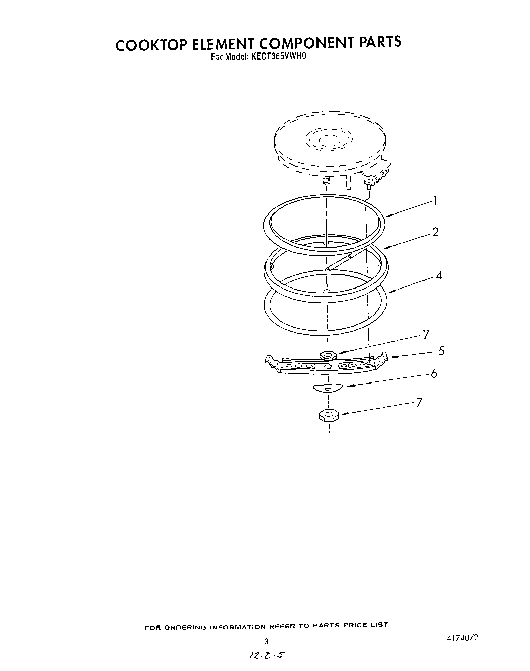 03 - SECTION