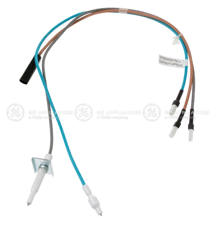 bfd31b21-5f00-49a9-b207-d91ad4e7a7b3_small main product photo