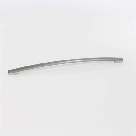 WR12X27874 GE Refrigerator Door Handle